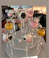 Filename=20220828_022517353_iOS.jpg
Filesize=158KiB
Dimensions=1284x2282
Date added=Mar 25, 2023 20220828_022517353_iOS.jpg
