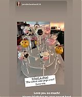 Filename=20220828_022517621_iOS.jpg
Filesize=103KiB
Dimensions=1284x2282
Date added=Mar 25, 2023 20220828_022517621_iOS.jpg