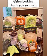 Filename=20220918_030055312_iOS.jpg
Filesize=196KiB
Dimensions=1284x2282
Date added=Mar 25, 2023 20220918_030055312_iOS.jpg