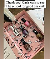 Filename=20220923_032117709_iOS.jpg
Filesize=206KiB
Dimensions=1284x2282
Date added=Mar 25, 2023 20220923_032117709_iOS.jpg