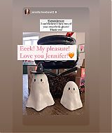 Filename=20220929_032618230_iOS.jpg
Filesize=95KiB
Dimensions=1284x2282
Date added=Mar 25, 2023 20220929_032618230_iOS.jpg