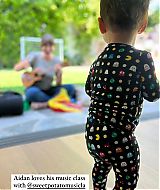 Filename=20221001_032430591_iOS.jpg
Filesize=198KiB
Dimensions=1284x2282
Date added=Mar 25, 2023 20221001_032430591_iOS.jpg
