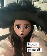Filename=20221002_015609307_iOS.jpg
Filesize=166KiB
Dimensions=1284x2282
Date added=Mar 25, 2023 20221002_015609307_iOS.jpg