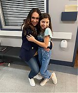 Filename=20221011_053048530_iOS.jpg
Filesize=229KiB
Dimensions=1440x1800
Date added=Mar 25, 2023 20221011_053048530_iOS.jpg