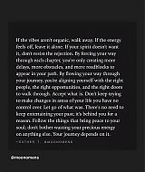 Filename=20221012_063621337_iOS.jpg
Filesize=145KiB
Dimensions=1284x2282
Date added=Mar 25, 2023 20221012_063621337_iOS.jpg