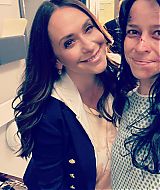 Filename=20221012_063727386_iOS.jpg
Filesize=206KiB
Dimensions=1440x1791
Date added=Mar 25, 2023 20221012_063727386_iOS.jpg