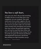 Filename=20221015_055223440_iOS.jpg
Filesize=141KiB
Dimensions=1284x2282
Date added=Mar 25, 2023 20221015_055223440_iOS.jpg
