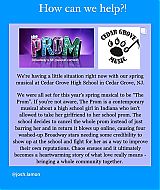 Filename=20221015_055223849_iOS.jpg
Filesize=164KiB
Dimensions=1284x2282
Date added=Mar 25, 2023 20221015_055223849_iOS.jpg