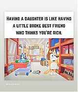 Filename=20221018_051756809_iOS.jpg
Filesize=127KiB
Dimensions=1284x2282
Date added=Mar 25, 2023 20221018_051756809_iOS.jpg