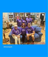 Filename=20221021_030002208_iOS.jpg
Filesize=147KiB
Dimensions=1284x2282
Date added=Mar 25, 2023 20221021_030002208_iOS.jpg