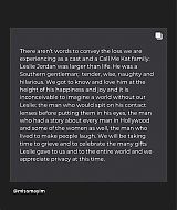 Filename=20221025_024549761_iOS.jpg
Filesize=104KiB
Dimensions=1284x2282
Date added=Mar 25, 2023 20221025_024549761_iOS.jpg