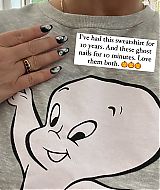 Filename=20221030_055929306_iOS.jpg
Filesize=239KiB
Dimensions=1284x2282
Date added=Mar 25, 2023 20221030_055929306_iOS.jpg