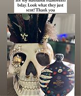 Filename=20221030_055929755_iOS.jpg
Filesize=188KiB
Dimensions=1284x2282
Date added=Mar 25, 2023 20221030_055929755_iOS.jpg