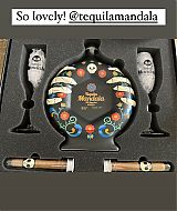 Filename=20221030_055930192_iOS.jpg
Filesize=158KiB
Dimensions=1284x2282
Date added=Mar 25, 2023 20221030_055930192_iOS.jpg