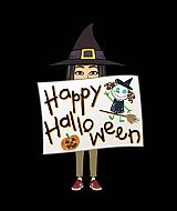 Filename=20221101_031038659_iOS.jpg
Filesize=59KiB
Dimensions=1284x2282
Date added=Mar 25, 2023 20221101_031038659_iOS.jpg