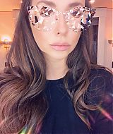 Filename=20221104_033650197_iOS.jpg
Filesize=197KiB
Dimensions=1284x2282
Date added=Mar 25, 2023 20221104_033650197_iOS.jpg