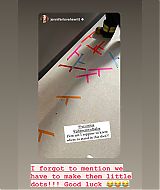 Filename=20221116_053824707_iOS.jpg
Filesize=104KiB
Dimensions=1284x2282
Date added=Mar 25, 2023 20221116_053824707_iOS.jpg