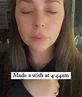 Filename=20221129_033704563_iOS.jpg
Filesize=170KiB
Dimensions=1284x2282
Date added=Mar 25, 2023 20221129_033704563_iOS.jpg