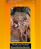 Filename=20221206_051600805_iOS.jpg
Filesize=115KiB
Dimensions=1284x2282
Date added=Mar 25, 2023 20221206_051600805_iOS.jpg