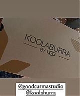 Filename=20221212_055134894_iOS.jpg
Filesize=99KiB
Dimensions=1284x2282
Date added=Mar 25, 2023 20221212_055134894_iOS.jpg