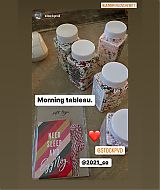 Filename=20221212_055135263_iOS.jpg
Filesize=116KiB
Dimensions=1284x2282
Date added=Mar 25, 2023 20221212_055135263_iOS.jpg