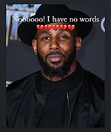 Filename=20221215_070558192_iOS.jpg
Filesize=97KiB
Dimensions=1284x2282
Date added=Mar 25, 2023 20221215_070558192_iOS.jpg