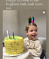 Filename=20221224_053912905_iOS.jpg
Filesize=124KiB
Dimensions=1284x2282
Date added=Mar 25, 2023 20221224_053912905_iOS.jpg