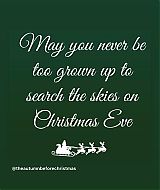 Filename=20221225_061752988_iOS.jpg
Filesize=70KiB
Dimensions=1284x2282
Date added=Mar 25, 2023 20221225_061752988_iOS.jpg
