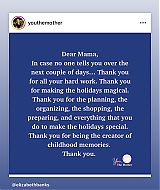 Filename=20221227_025237509_iOS.jpg
Filesize=108KiB
Dimensions=1284x2282
Date added=Mar 25, 2023 20221227_025237509_iOS.jpg