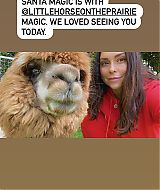 Filename=20221228_022340881_iOS.jpg
Filesize=140KiB
Dimensions=1284x2282
Date added=Mar 25, 2023 20221228_022340881_iOS.jpg