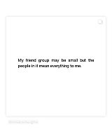 Filename=20221229_035349670_iOS.jpg
Filesize=27KiB
Dimensions=1284x2282
Date added=Mar 25, 2023 20221229_035349670_iOS.jpg
