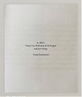 Filename=20221229_035349878_iOS.jpg
Filesize=122KiB
Dimensions=1284x2282
Date added=Mar 25, 2023 20221229_035349878_iOS.jpg
