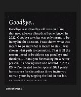 Filename=20221231_050304240_iOS.jpg
Filesize=155KiB
Dimensions=1284x2282
Date added=Mar 25, 2023 20221231_050304240_iOS.jpg