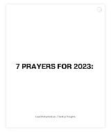 Filename=20230102_035727978_iOS.jpg
Filesize=28KiB
Dimensions=1284x2282
Date added=Mar 25, 2023 20230102_035727978_iOS.jpg