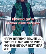 Filename=20230111_061354318_iOS.jpg
Filesize=229KiB
Dimensions=1284x2282
Date added=Mar 25, 2023 20230111_061354318_iOS.jpg
