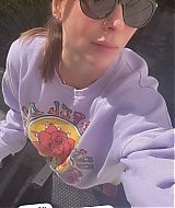 Filename=20230601_015527617_iOS.jpg
Filesize=219KiB
Dimensions=1290x2293
Date added=May 25, 2024 20230601_015527617_iOS.jpg