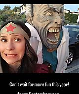 Filename=20230902_081935623_iOS.jpg
Filesize=162KiB
Dimensions=1290x2293
Date added=May 25, 2024 20230902_081935623_iOS.jpg