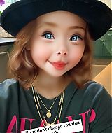Filename=20230904_034832960_iOS.jpg
Filesize=197KiB
Dimensions=1290x2293
Date added=May 25, 2024 20230904_034832960_iOS.jpg
