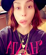 Filename=20230904_034836991_iOS.jpg
Filesize=234KiB
Dimensions=1290x2293
Date added=May 25, 2024 20230904_034836991_iOS.jpg