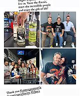 Filename=20231022_034651902_iOS.jpg
Filesize=319KiB
Dimensions=1290x2293
Date added=May 25, 2024 20231022_034651902_iOS.jpg
