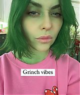 Filename=20231206_045532822_iOS.jpg
Filesize=254KiB
Dimensions=1290x2293
Date added=May 25, 2024 20231206_045532822_iOS.jpg