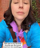 Filename=20240123_034921549_iOS.jpg
Filesize=283KiB
Dimensions=1290x2293
Date added=May 25, 2024 20240123_034921549_iOS.jpg