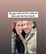 Filename=20240222_043711129_iOS.jpg
Filesize=166KiB
Dimensions=1290x2293
Date added=May 25, 2024 20240222_043711129_iOS.jpg