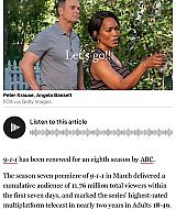 Filename=20240403_014718921_iOS.jpg
Filesize=288KiB
Dimensions=1290x2293
Date added=May 25, 2024 20240403_014718921_iOS.jpg