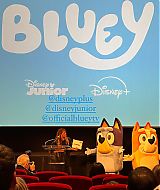 Filename=20240414_032046403_iOS.jpg
Filesize=188KiB
Dimensions=1290x2293
Date added=May 25, 2024 20240414_032046403_iOS.jpg