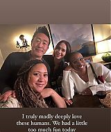 Filename=20240426_004553216_iOS.jpg
Filesize=196KiB
Dimensions=1290x2293
Date added=May 25, 2024 20240426_004553216_iOS.jpg