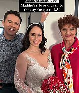 Filename=20240510_013750202_iOS.jpg
Filesize=443KiB
Dimensions=1152x2048
Date added=May 25, 2024 20240510_013750202_iOS.jpg