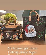 Filename=20240522_034248215_iOS_1.jpg
Filesize=273KiB
Dimensions=1290x2293
Date added=May 25, 2024 20240522_034248215_iOS_1.jpg