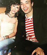 Filename=2017-09-01_12_36_32_1594367507786038710_5866377635.jpg
Filesize=1210KiB
Dimensions=1080x1080
Date added=Mar 25, 2023 2017-09-01_12_36_32_1594367507786038710_5866377635.jpg