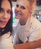 Filename=2017-09-28_09_37_18_1613849195890150509_5866377635.jpg
Filesize=937KiB
Dimensions=1080x1080
Date added=Mar 25, 2023 2017-09-28_09_37_18_1613849195890150509_5866377635.jpg